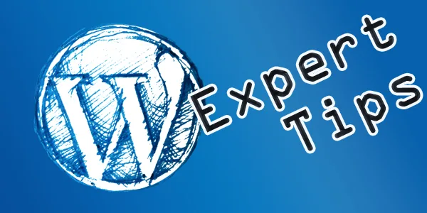 10 Εξαιρετικά Χρήσιμα Κόλπα για το WordPress !
