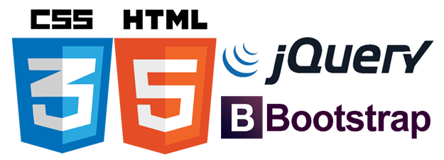 Μαθήματα html5-css3-jquery