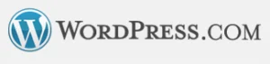 wordpress-dot-com-logo