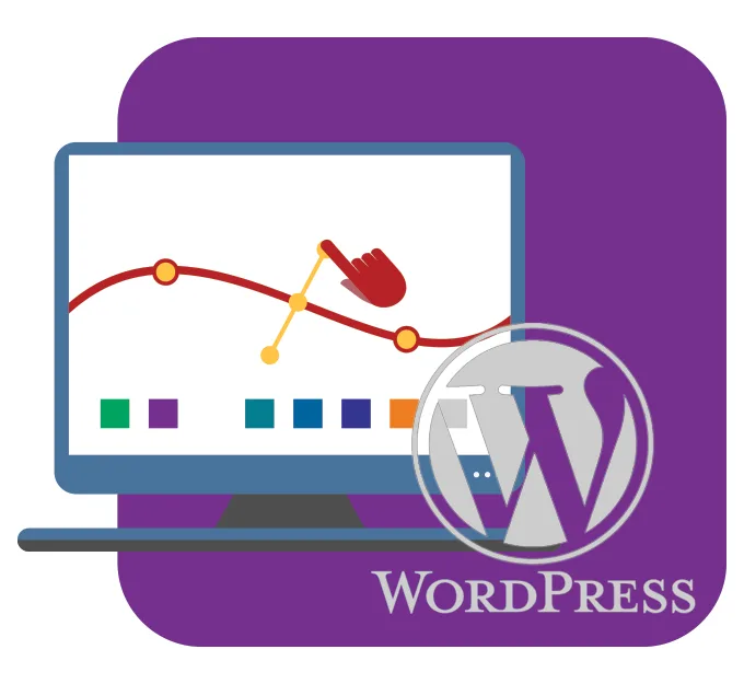Ιδιαίτερα μαθήματα WordPress