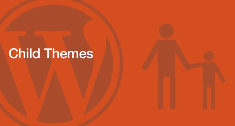 Τί είναι το WordPress Child Theme? – Το καλύτερο για το 2023