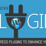 Η λίστα μας με μερικά από τα καλύτερα WordPress Plugins για το 2021
