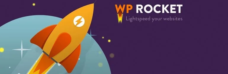 wp rocket