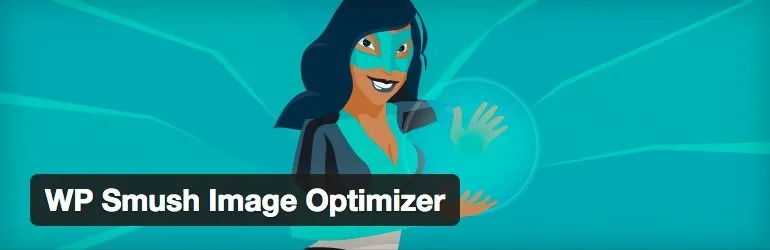 Optimize and Lazy Load Images