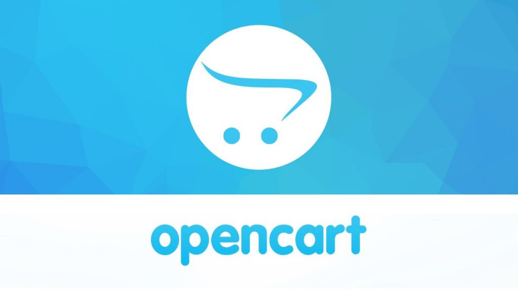mathimata-opencart