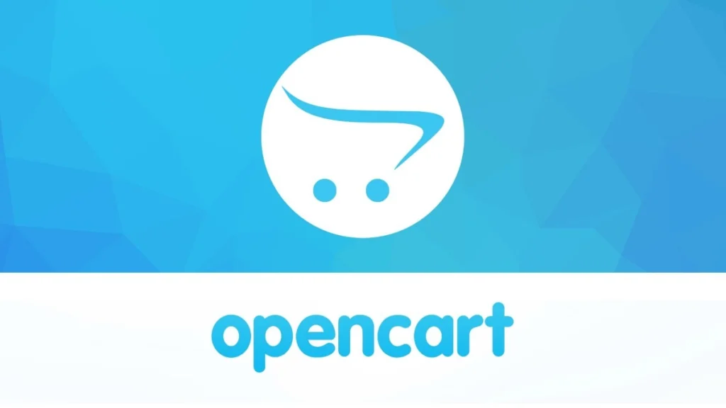 mathimata-opencart