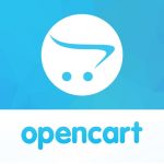 Μαθήματα Opencart