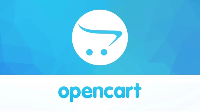 Μαθήματα OpenCart