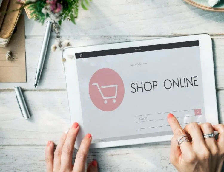 κατασκευη eshop με wordpress