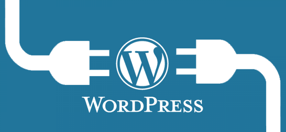 Μαθήματα WordPress σε ιδιώτες και επαγγελματίες !