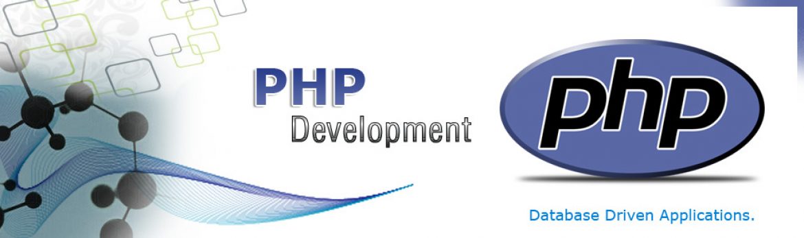 Μαθηματα php mysql